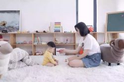 （10分钟科普）中卫公司咨询热线电话_哔哩哔哩-3